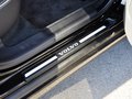 沃爾沃S80L 2014款 T5 2.0T 自動 智尊行政版圖片