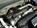沃爾沃S80L 2014款 T5 2.0T 自動 智尊行政版圖片