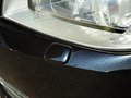 沃爾沃S80L 2014款 T5 2.0T 自動 智尊行政版圖片