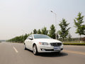 沃尔沃S80L 2014款 T5 2.0T 自动 智尊行政版图片