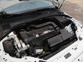沃尔沃S80L 2014款 T5 2.0T 自动 智尊行政版图片