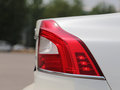 沃爾沃S80L 2014款 T5 2.0T 自動 智尊行政版圖片
