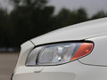 沃尔沃S80L 2014款 T5 2.0T 自动 智尊行政版图片