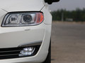 沃尔沃S80L 2014款 T5 2.0T 自动 智尊行政版图片