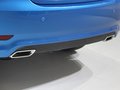 V6 菱仕 图片