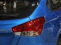 V6 菱仕 图片