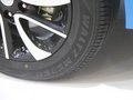 V6 菱仕 图片