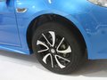 V6 菱仕 图片