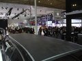睿骋 图片