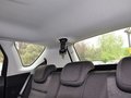 麦瑞纳 1.4T 自动 舒适型 5座 2013款图片
