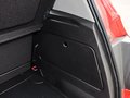 麥瑞納 1.4T 自動 舒適型 5座 2013款圖片