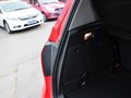 麥瑞納 1.4T 自動 舒適型 5座 2013款圖片