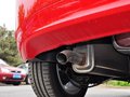 麥瑞納 1.4T 自動 舒適型 5座 2013款圖片