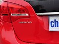 麥瑞納 1.4T 自動 舒適型 5座 2013款圖片