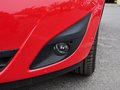 麥瑞納 1.4T 自動 舒適型 5座 2013款圖片