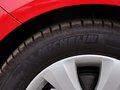 麥瑞納 1.4T 自動 舒適型 5座 2013款圖片