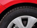 麥瑞納 1.4T 自動 舒適型 5座 2013款圖片