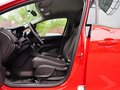 麥瑞納 1.4T 自動(dòng) 舒適型 5座 2013款圖片