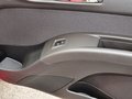 麥瑞納 1.4T 自動(dòng) 舒適型 5座 2013款圖片