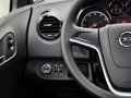 麥瑞納 1.4T 自動 舒適型 5座 2013款圖片