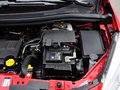 麥瑞納 1.4T 自動 舒適型 5座 2013款圖片