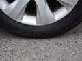 麥瑞納 1.4T 自動(dòng) 舒適型 5座 2013款圖片