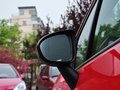 麥瑞納 1.4T 自動 舒適型 5座 2013款圖片