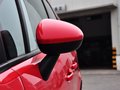 麥瑞納 1.4T 自動 舒適型 5座 2013款圖片