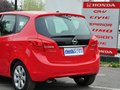 麥瑞納 1.4T 自動 舒適型 5座 2013款圖片