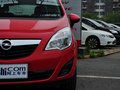 麥瑞納 1.4T 自動(dòng) 舒適型 5座 2013款圖片