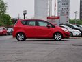 麥瑞納 1.4T 自動(dòng) 舒適型 5座 2013款圖片