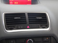 麦瑞纳 2013款 1.4T 自动 豪华型图片