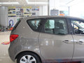 麦瑞纳 2013款 1.4T 自动 豪华型图片