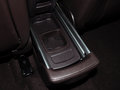 麦瑞纳 1.4T 自动 豪华型 5座 2013款图片