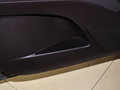 麦瑞纳 1.4T 自动 豪华型 5座 2013款图片