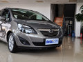 麦瑞纳 1.4T 自动 豪华型 5座 2013款图片
