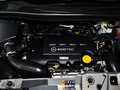 麦瑞纳 1.4T 自动 豪华型 5座 2013款图片