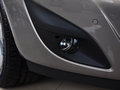 麦瑞纳 1.4T 自动 豪华型 5座 2013款图片