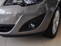 麦瑞纳 1.4T 自动 豪华型 5座 2013款图片