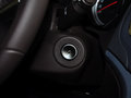 麥瑞納 1.4T 自動 豪華型 5座 2013款圖片