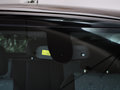 麦瑞纳 1.4T 自动 豪华型 5座 2013款图片