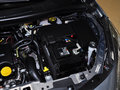 麦瑞纳 1.4T 自动 豪华型 5座 2013款图片