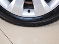 麦瑞纳 1.4T 自动 豪华型 5座 2013款图片