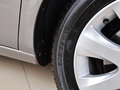 麦瑞纳 1.4T 自动 豪华型 5座 2013款图片