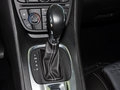 麦瑞纳 2015款 1.4T自动 豪华型图片