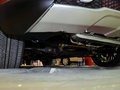 野马M306 图片