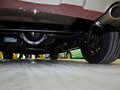 野馬M306 M306基本型2013款