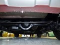 野馬M306 M306基本型2013款