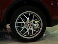 野馬M306 M306基本型2013款