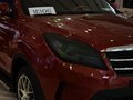 野马M306 图片